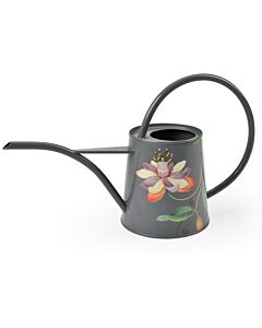Burgon and Ball Passiflora Indoor Watering Can